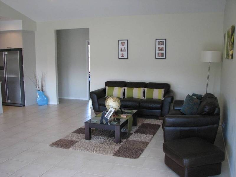 1 Catamaran Circuit, Trinity Beach QLD 4879