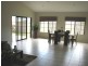 1 Catamaran Circuit, Trinity Beach QLD 4879