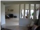 1 Catamaran Circuit, Trinity Beach QLD 4879