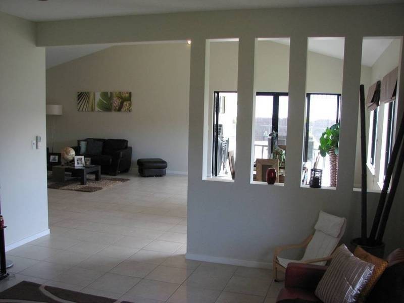 1 Catamaran Circuit, Trinity Beach QLD 4879
