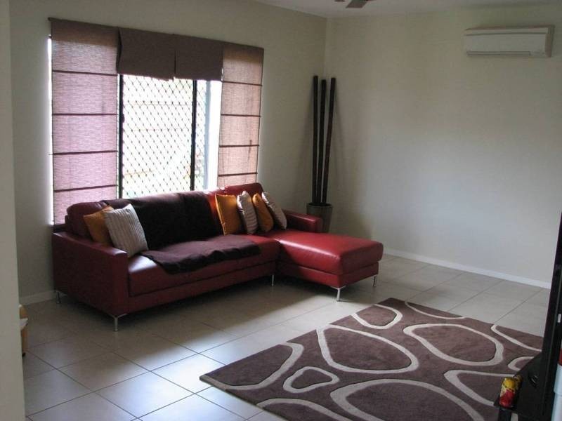 1 Catamaran Circuit, Trinity Beach QLD 4879