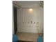 1 Catamaran Circuit, Trinity Beach QLD 4879