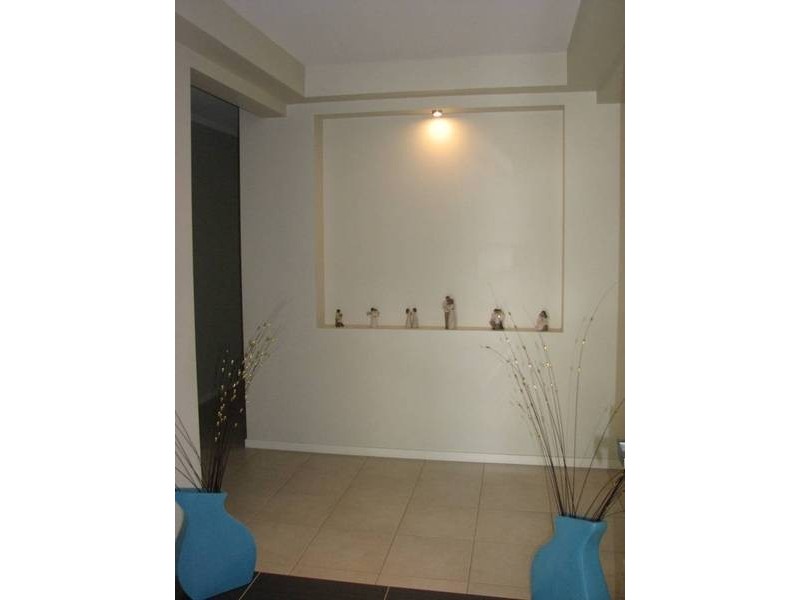 1 Catamaran Circuit, Trinity Beach QLD 4879