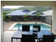 1 Catamaran Circuit, Trinity Beach QLD 4879