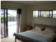 1 Catamaran Circuit, Trinity Beach QLD 4879