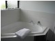 1 Catamaran Circuit, Trinity Beach QLD 4879