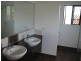 1 Catamaran Circuit, Trinity Beach QLD 4879