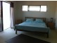 1 Catamaran Circuit, Trinity Beach QLD 4879