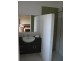 1 Catamaran Circuit, Trinity Beach QLD 4879