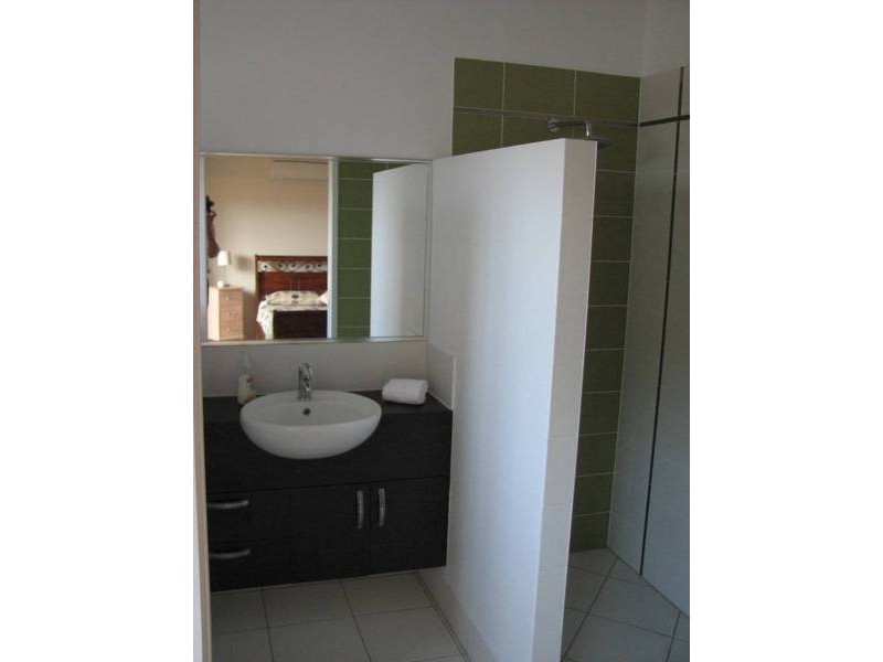 1 Catamaran Circuit, Trinity Beach QLD 4879