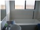 1 Catamaran Circuit, Trinity Beach QLD 4879