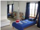 1 Catamaran Circuit, Trinity Beach QLD 4879