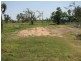 Lot 1,  Euramo Road, Cairns QLD 4870