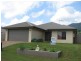 Redlynch QLD 4870