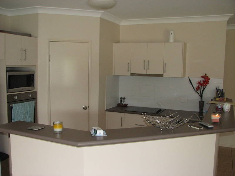 Redlynch QLD 4870