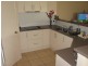 Redlynch QLD 4870