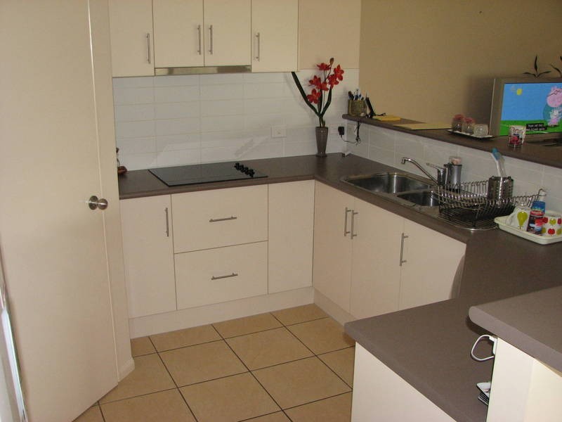 Redlynch QLD 4870
