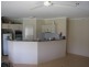 Redlynch QLD 4870