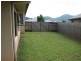 Redlynch QLD 4870