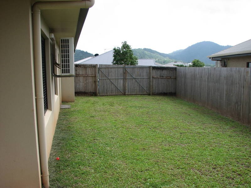 Redlynch QLD 4870
