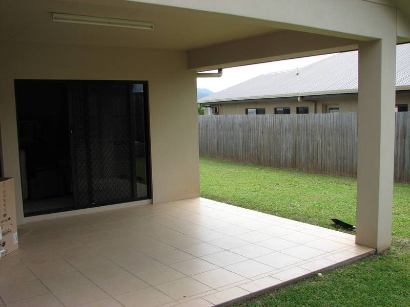 Redlynch QLD 4870