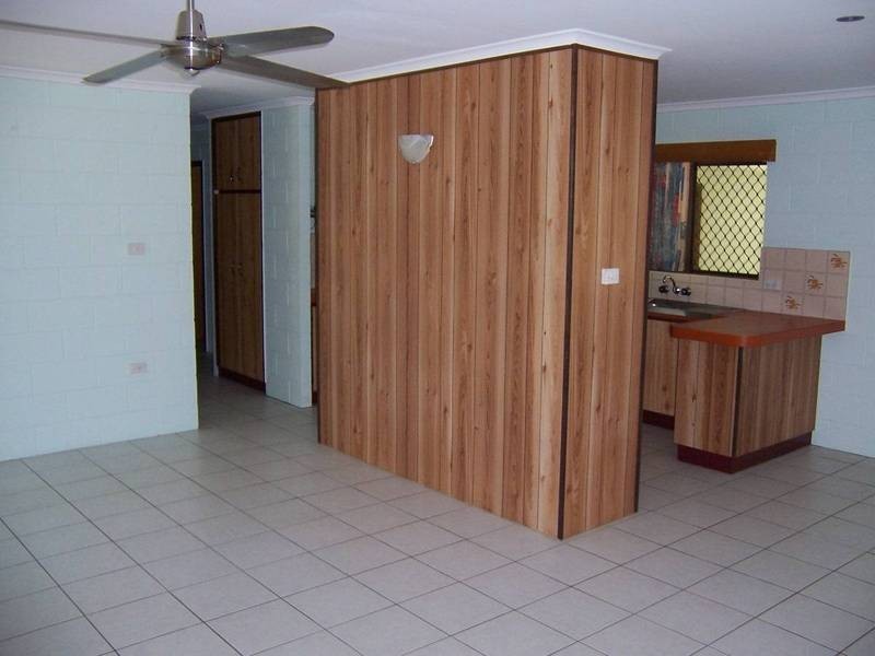 7 Dale Close, Bayview Heights QLD 4868