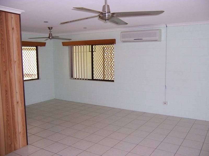 7 Dale Close, Bayview Heights QLD 4868