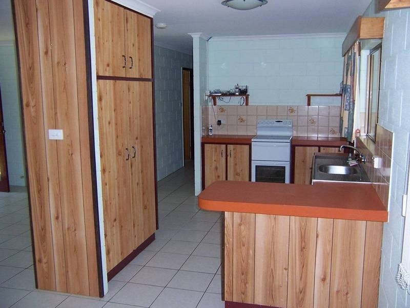 7 Dale Close, Bayview Heights QLD 4868