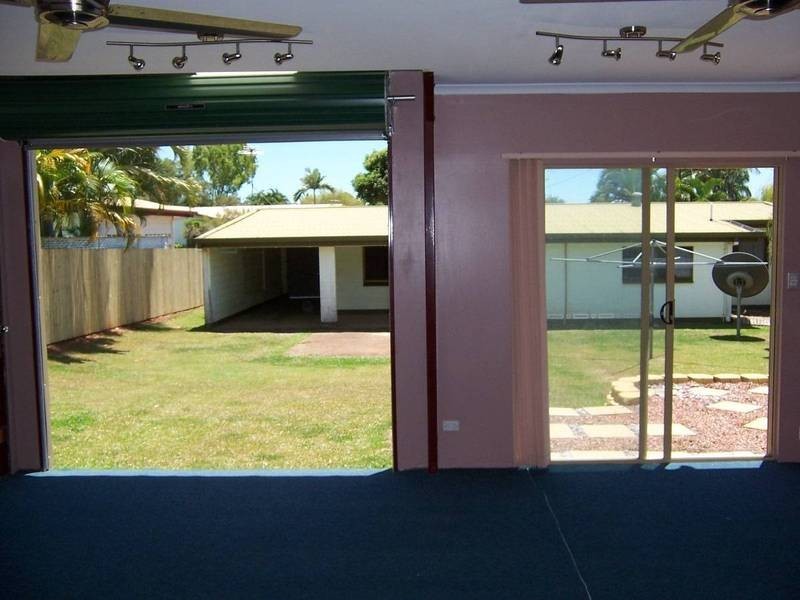 7 Dale Close, Bayview Heights QLD 4868