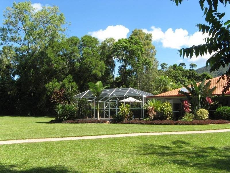 19 Stream Avenue, Kewarra Beach QLD 4879