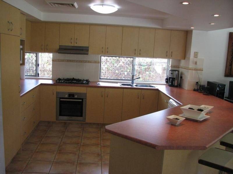 19 Stream Avenue, Kewarra Beach QLD 4879