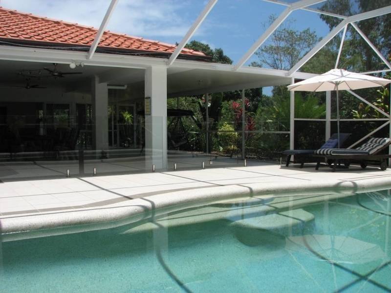 19 Stream Avenue, Kewarra Beach QLD 4879