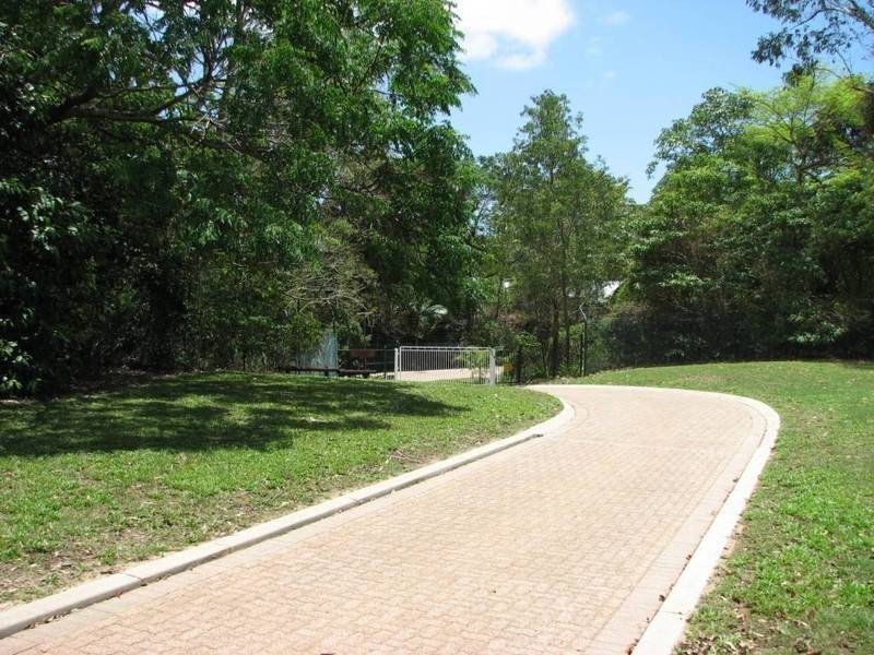 19 Stream Avenue, Kewarra Beach QLD 4879