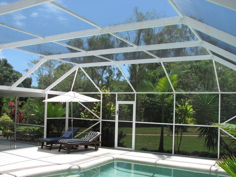 19 Stream Avenue, Kewarra Beach QLD 4879