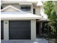 5/56-57 Madigans Street, Mount Sheridan QLD 4868