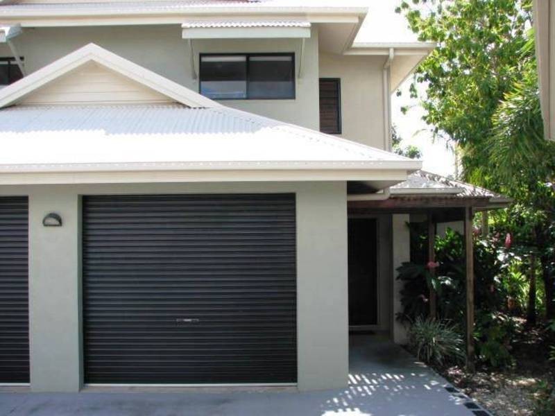 5/56-57 Madigans Street, Mount Sheridan QLD 4868