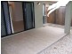 5/56-57 Madigans Street, Mount Sheridan QLD 4868