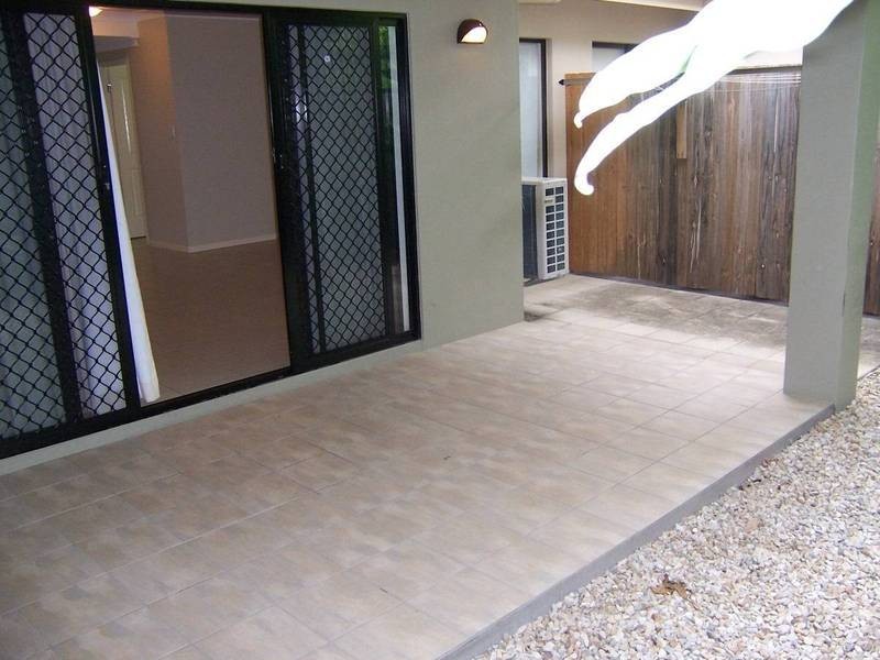 5/56-57 Madigans Street, Mount Sheridan QLD 4868