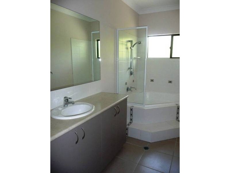 5/56-57 Madigans Street, Mount Sheridan QLD 4868