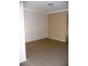 5/56-57 Madigans Street, Mount Sheridan QLD 4868