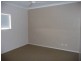5/56-57 Madigans Street, Mount Sheridan QLD 4868