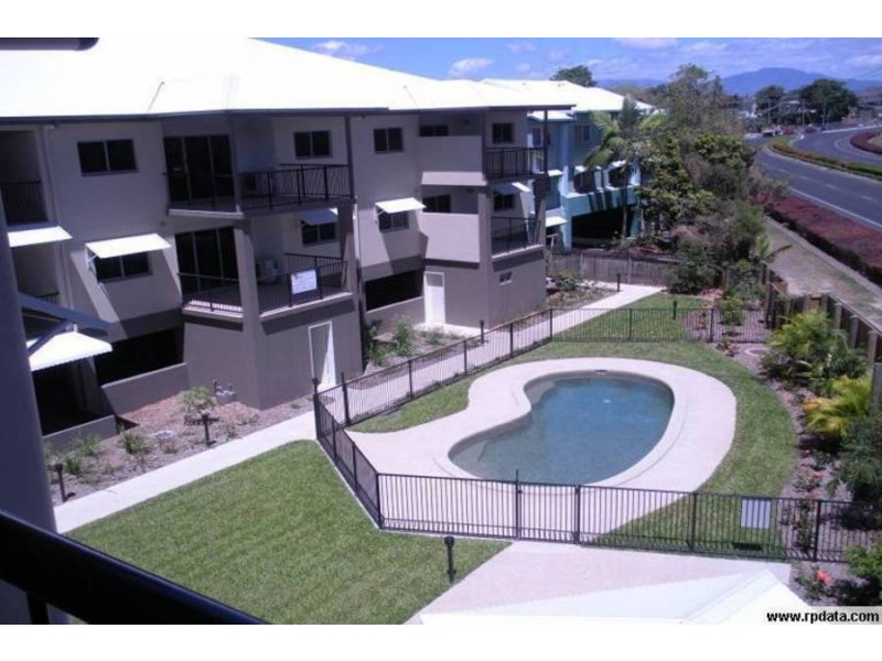 18/47 McCormack Street, Cairns City QLD 4870