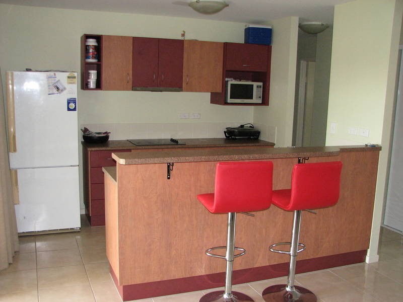 18/47 McCormack Street, Cairns City QLD 4870