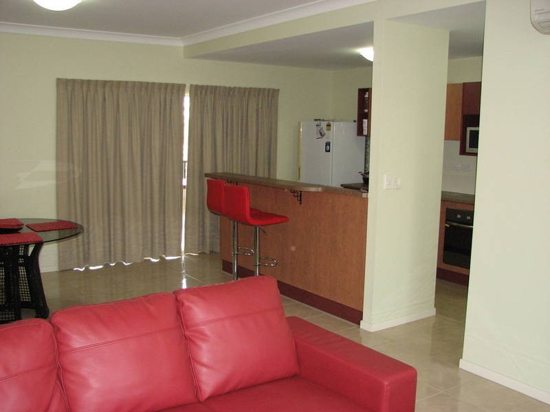 18/47 McCormack Street, Cairns City QLD 4870