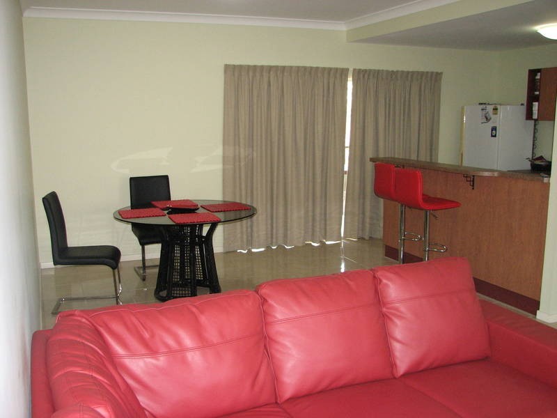 18/47 McCormack Street, Cairns City QLD 4870