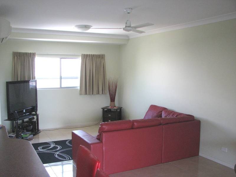 18/47 McCormack Street, Cairns City QLD 4870