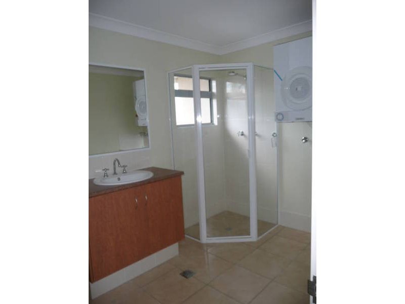 18/47 McCormack Street, Cairns City QLD 4870