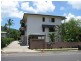 9/193 Kamerunga Road, Freshwater QLD 4870