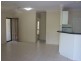 9/193 Kamerunga Road, Freshwater QLD 4870