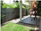 9/193 Kamerunga Road, Freshwater QLD 4870